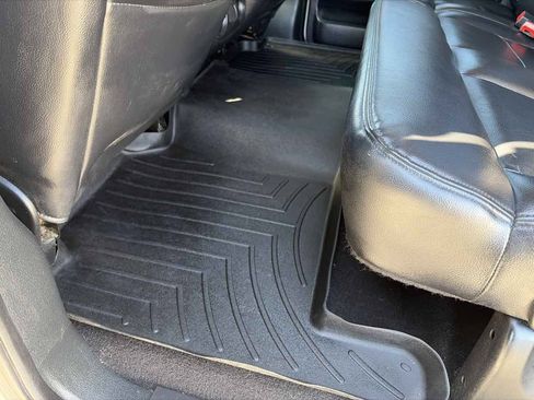 Used 2008 Ford F150 XLT RWD image 14