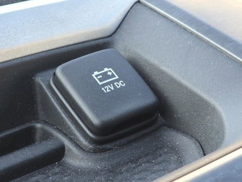 Used 2022 RAM 1500 Big Horn image 11