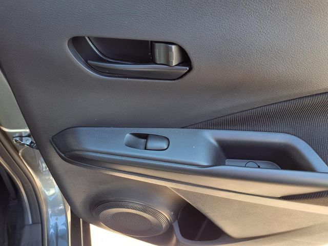 Used 2025 Nissan Kicks Play S FWD image 24