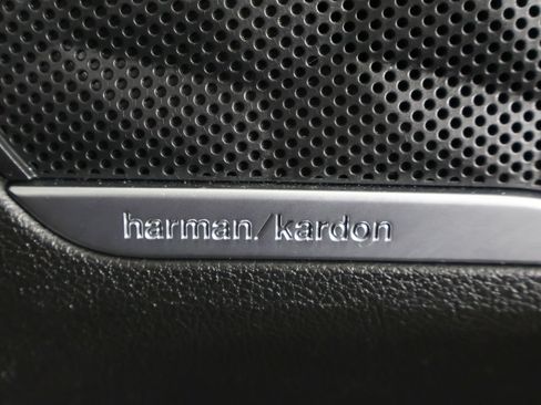 Used 2022 Hyundai Santa Fe Calligraphy AWD/4WD image 63