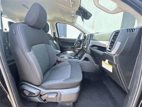 Used 2025 Ford Ranger XL w/ Trailer Tow Package image 26