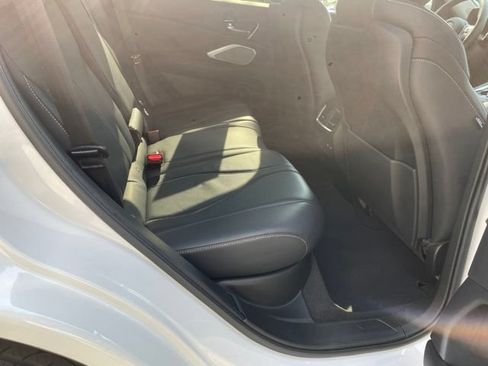 Used 2024 Acura RDX SH-AWD w/ Technology Package image 18