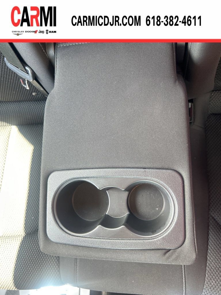 Used 2019 Kia Optima LX FWD image 30