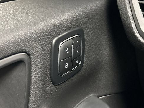 Used 2024 Ford Escape Platinum image 55