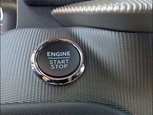 Used 2026 Ford Explorer ST image 12