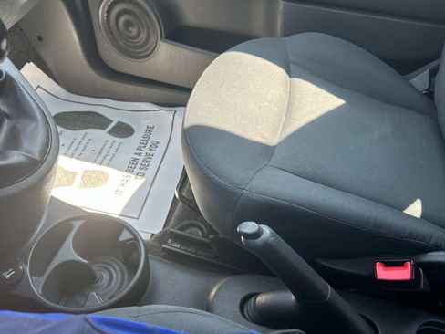 Used 2013 FIAT 500 Pop image 26