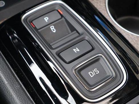 Used 2026 Honda Pilot Elite image 17