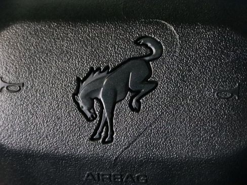 Used 2023 Ford Bronco Raptor image 47