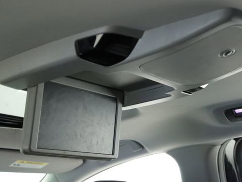 Used 2023 Honda Odyssey Touring image 35