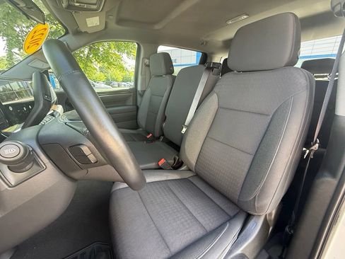 Used 2022 GMC Sierra 1500 Elevation AWD/4WD image 24