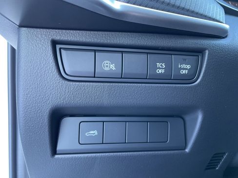 New 2026 MAZDA CX-90 3.3 Turbo w/ Select Package image 20