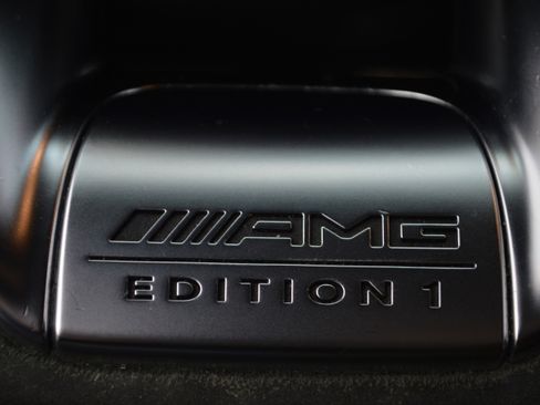 Used 2015 Mercedes-Benz C 63 AMG S image 18