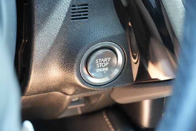 Used 2022 Lexus ES 350 w/ Premium Package FWD image 30