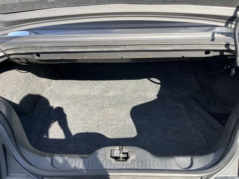 Used 2014 Ford Mustang Premium w/ Equipment Group 201A image 28