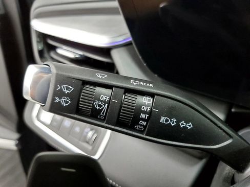 New 2026 Buick Enclave Avenir w/ Super Cruise Package image 33