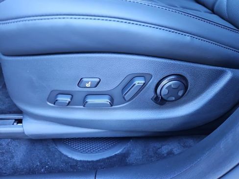 New 2026 Genesis GV80 3.5T Prestige image 11