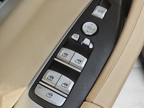 Used 2021 BMW X3 xDrive30i w/ Premium Package AWD/4WD image 12