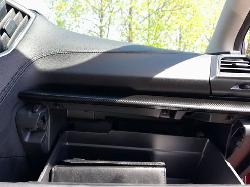 Used 2019 Subaru Impreza 2.0i AWD/4WD image 37