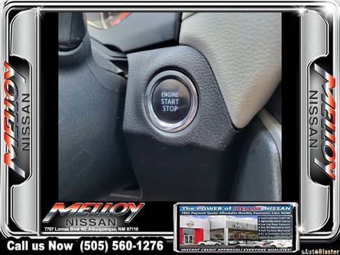 Used 2020 Toyota RAV4 XLE w/ Convenience Package image 15