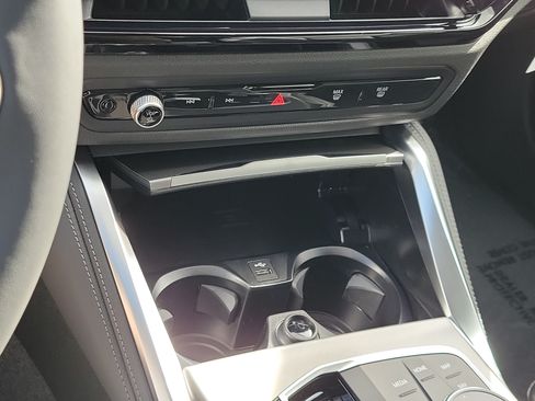 New 2026 BMW 230i Coupe w/ Premium Package RWD image 23
