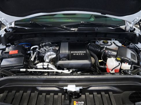 Used 2022 GMC Sierra 1500 AT4 w/ AT4 Premium Package AWD/4WD image 50