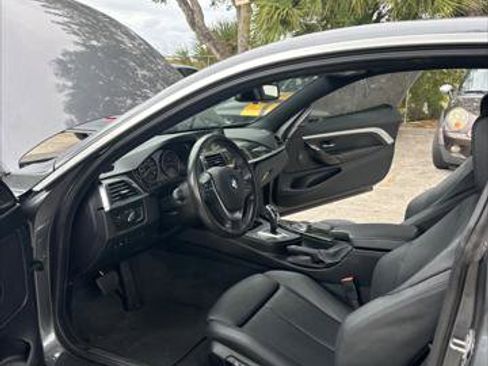 Used 2019 BMW 440i Coupe image 13