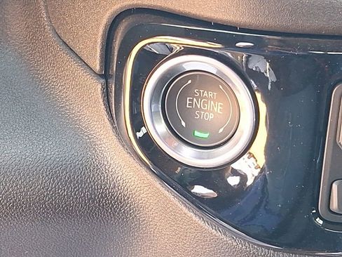 New 2026 Chevrolet Silverado 1500 RST w/ RST All Star Premium Package image 27