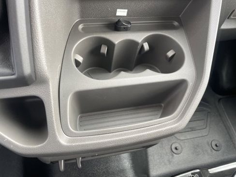 New 2024 Ford Transit 350 w/ Interior Upgrade Package image 36