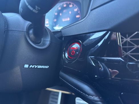 Used 2023 Honda Accord Sport image 29