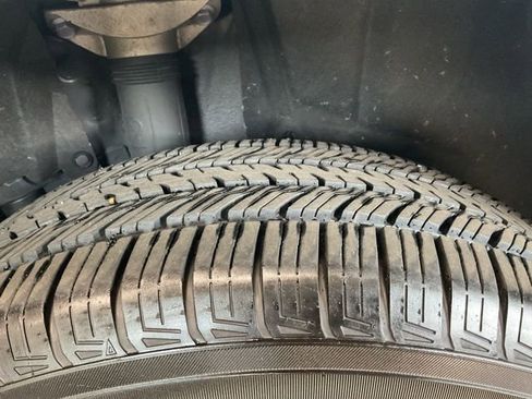 Used 2023 Toyota RAV4 XLE w/ Convenience Package AWD/4WD image 8