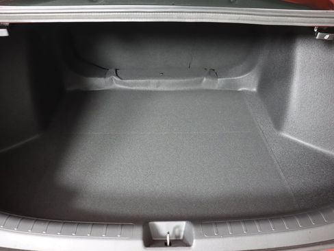 New 2026 Honda Civic Sport image 10