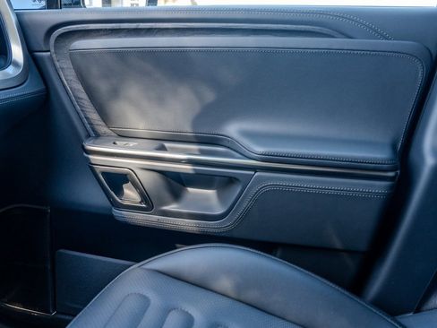 Used 2022 Rivian R1T Adventure image 13