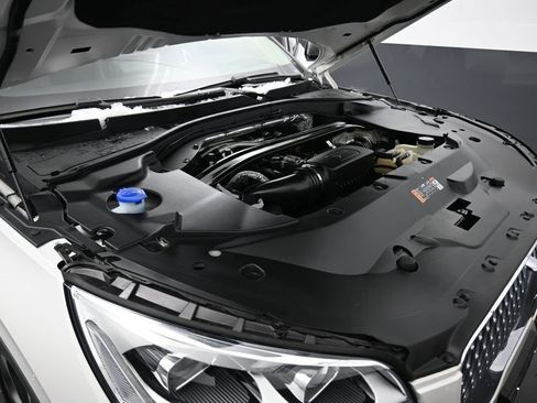 Used 2020 Lincoln Aviator Reserve w/ Equipment Group 202A image 67