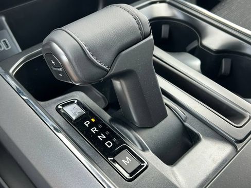 New 2026 Ford F150 XLT w/ Equipment Group 302A MID AWD/4WD image 35