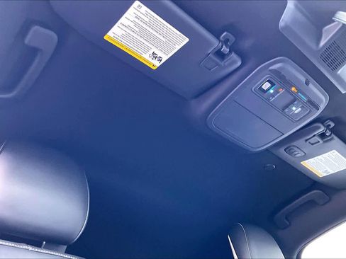 Used 2025 Ford Mustang Mach-E GT image 13