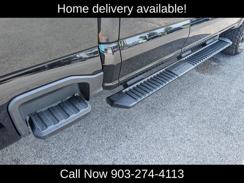 Used 2023 Ford F350 XLT w/ XLT Premium Package AWD/4WD image 32