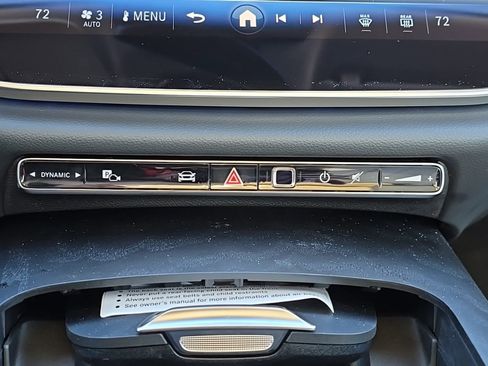 New 2026 Mercedes-Benz E 350 4MATIC image 19