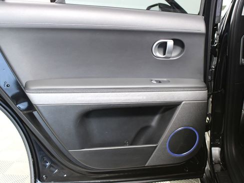 Used 2023 Hyundai Ioniq 5 SEL image 26