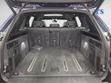 Used 2019 BMW X5 xDrive40i w/ Premium Package 2 image 4