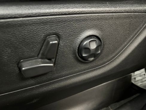 Used 2023 RAM 1500 Sport w/ G/T Package image 23