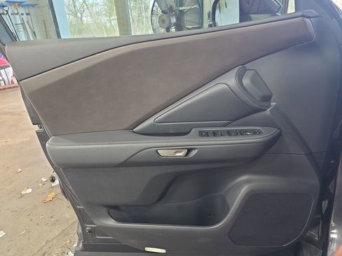 Used 2025 Lexus TX 350 AWD w/ Technology Package image 25