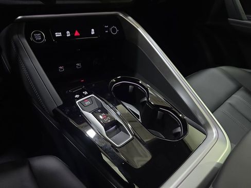 New 2026 Audi Q5 Premium AWD/4WD image 23