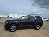 Used 2021 GMC Acadia SLT w/ Premium Package image 4