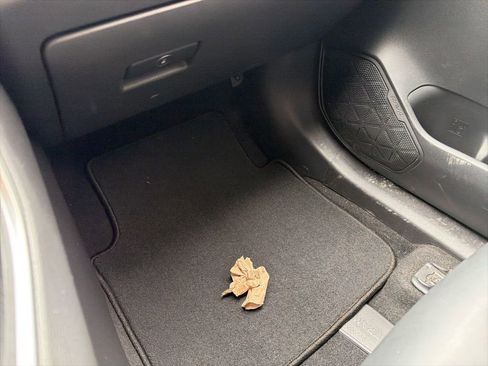 Used 2023 Toyota RAV4 XSE image 25