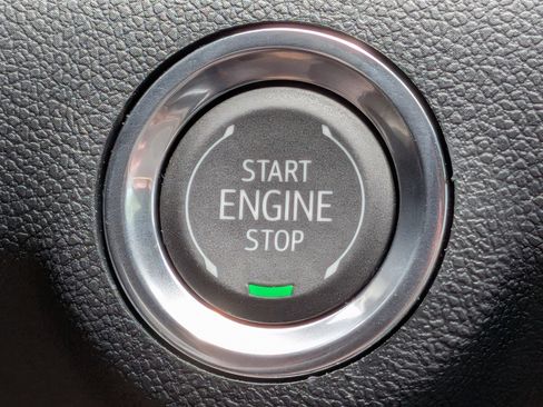 New 2026 GMC Terrain Elevation w/ Elevation Premium Package FWD image 33