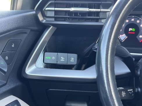 Used 2023 Audi A3 2.0T Premium image 21