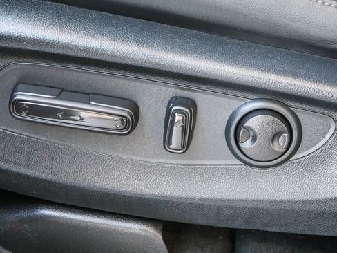 Certified 2024 Honda CR-V EX-L image 26