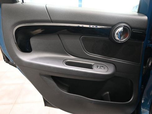 Used 2020 MINI Cooper Countryman S w/ Premium Package FWD image 14