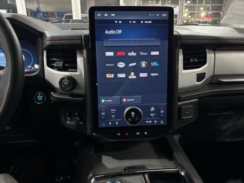 Used 2024 Ford Expedition Timberline AWD/4WD image 22