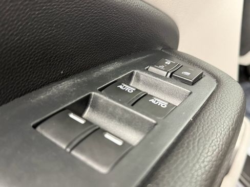 Used 2021 Honda Pilot EX-L image 15